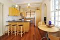 Property photo of 24 Milroy Avenue Kensington NSW 2033