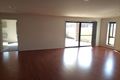 Property photo of 27 Seagrass Crescent Point Cook VIC 3030