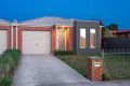 Property photo of 482A Gillies Street North Wendouree VIC 3355