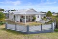 Property photo of 1/40 Willow Grove Road Southside QLD 4570