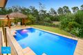 Property photo of 25 Rush Drive Augustine Heights QLD 4300