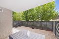 Property photo of 13/120 Thynne Street Bruce ACT 2617