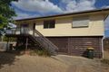Property photo of 7 Princess Street Duaringa QLD 4712