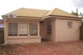 Property photo of 40A McLaren Street Adelaide SA 5000
