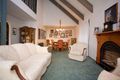 Property photo of 10 Maxwell Court Langwarrin VIC 3910