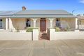 Property photo of 103 Grafton Street Goulburn NSW 2580