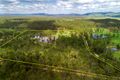 Property photo of 43 Deveron Road Glenwood QLD 4570