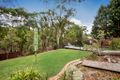 Property photo of 7 Angophora Place Alfords Point NSW 2234