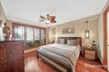 Property photo of 17 Patherton Place Narellan Vale NSW 2567