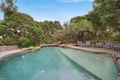 Property photo of 9 McDonald Road Queenscliff VIC 3225