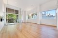 Property photo of 5/99-107 Stanley Street Darlinghurst NSW 2010