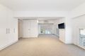 Property photo of 5/99-107 Stanley Street Darlinghurst NSW 2010