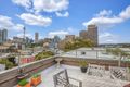 Property photo of 5/99-107 Stanley Street Darlinghurst NSW 2010