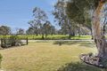 Property photo of 10 Griffiths Lane Benalla VIC 3672