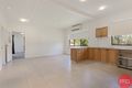 Property photo of 88 Florence Street Greta NSW 2334