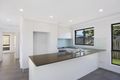 Property photo of 5 Sequana Avenue Mermaid Waters QLD 4218