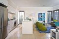 Property photo of 5 Aspect Street Belmont QLD 4153