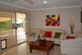 Property photo of 37-39 Sovereign Strait Karalee QLD 4306