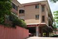Property photo of 9/19 Windsor Road Red Hill QLD 4059