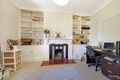 Property photo of 103 Grafton Street Goulburn NSW 2580