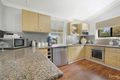 Property photo of 103 Grafton Street Goulburn NSW 2580