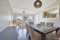 Property photo of 103 Grafton Street Goulburn NSW 2580