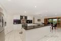 Property photo of 21 Islandview Terrace Ormeau Hills QLD 4208