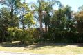 Property photo of 1 Irwin Close Gosnells WA 6110