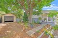 Property photo of 12 Preiss Street Lockyer WA 6330