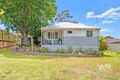 Property photo of 12 Preiss Street Lockyer WA 6330
