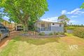 Property photo of 12 Preiss Street Lockyer WA 6330