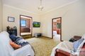 Property photo of 59 Cusack Road North Lismore NSW 2480