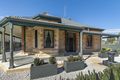 Property photo of 92 Main Street Brinkworth SA 5464