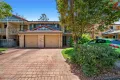Property photo of 10/42 Beattie Road Coomera QLD 4209
