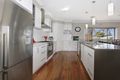 Property photo of 10 Griffiths Lane Benalla VIC 3672