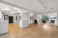 Property photo of 51-53 Banool Crescent Mount Eliza VIC 3930