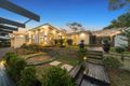 Property photo of 51-53 Banool Crescent Mount Eliza VIC 3930
