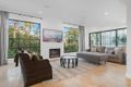 Property photo of 51-53 Banool Crescent Mount Eliza VIC 3930