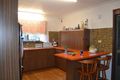 Property photo of 36 Gragin Road Warialda NSW 2402