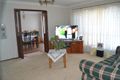 Property photo of 36 Gragin Road Warialda NSW 2402