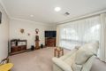 Property photo of 22 Recreation Avenue Murray Bridge SA 5253