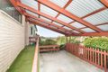 Property photo of 49 Malonga Drive Shorewell Park TAS 7320