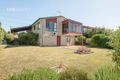 Property photo of 49 Malonga Drive Shorewell Park TAS 7320