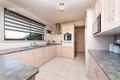 Property photo of 49 Malonga Drive Shorewell Park TAS 7320