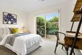 Property photo of 58/100 Station Street Burwood VIC 3125