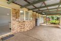 Property photo of 15 Sailfish Street Tin Can Bay QLD 4580