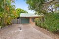 Property photo of 15 Sailfish Street Tin Can Bay QLD 4580