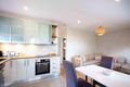 Property photo of 1/71 Gippsland Street Jindabyne NSW 2627