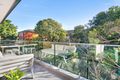 Property photo of 9/48 Avoca Street Randwick NSW 2031