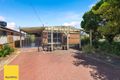Property photo of 49 Bourne Street Morley WA 6062